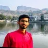 Rushikesh Ugalmugale