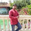 Kunal Godbole