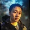 Fanghao Liu