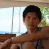 Hiroto Suzuki