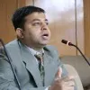 Shyam sunder