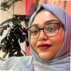 Tahirah Van Der Schyff