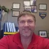 Michael Nowicki