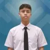 Ari Sigit