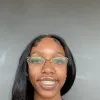 Tyra Lewis