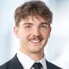 Charles Giroux