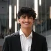 Vishnu Das