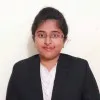 Kalidindi Anusha
