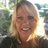 Holly Mednick