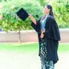 Dimuthu Madhuwanthi