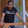 Sourav Paul