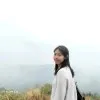 Mya Thandar Aung