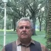 Sergio Vigoa