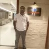 Rupesh Kumar