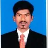 Pandian
