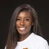Gabriella Coleman