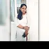 Deeptirani Prusty