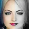 Lizelle Allers