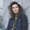 Karen Thürler