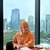 Nuranith Izni Roslee