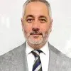 Hussam Alruhban