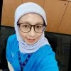 MASTIKA SULIANA SUHAILI