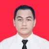rahman nur