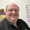 Robert Brunning