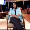 SAILAJA BAYYANA