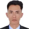 sunil sardar batar