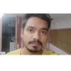 Kailash Rao