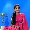 RESHMA SIVAKUMAR