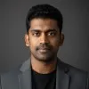 Eswar Attuluri