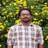GOPINATH NAGARAJ