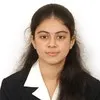 Gayathri Ganesan