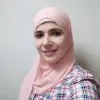 doha el