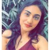 Aditi Kulkarni