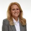 Christine Campbell