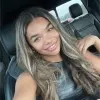 Daija Salazar
