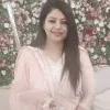 Monika Bagga
