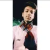 yash shah