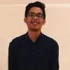 John Bhel Manibog