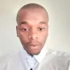 Lungile Matsinhe