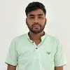 Chandraket Yadav