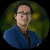 Le Nhat Minh