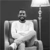Mishiso Desalegn