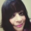 Jessica De Leon