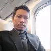Bambang Purnomo