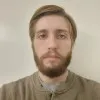 Tynan