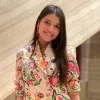 Mimansha Gupta